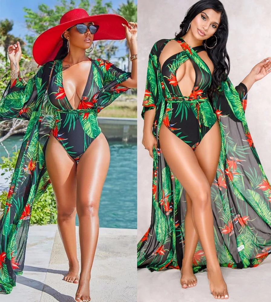 cheap wholesale swimwear