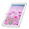 Dual Core tablet 512MB RAM 4GB tablet 7"android 4.0