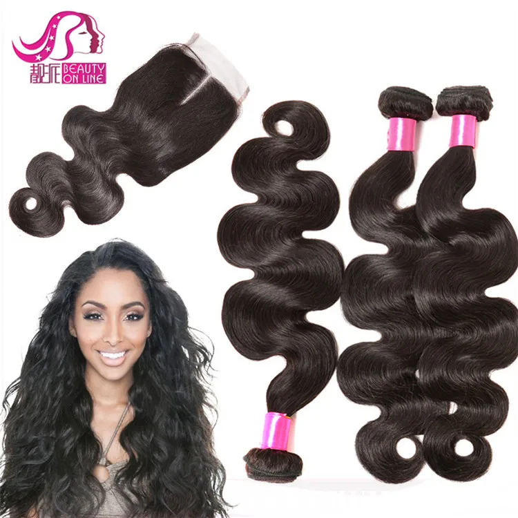 100% Royal Remy Indian Hair Extensin Price List Remy Hair Extensions Free  Sample Free Shipping,Wholesale Indian Hair In India - Buy Indian Human Hair, Indian Human Hair Price List,100% Natural Indian Human Hair