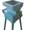 high performance automatic roller mill/corn roller mill/mill for sale
