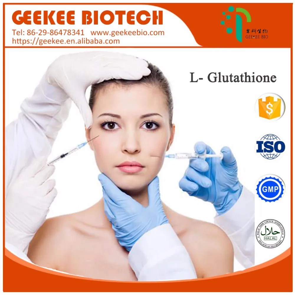 High Quality Tianeptine Sulfate/ Tianeptine Sodium Cas