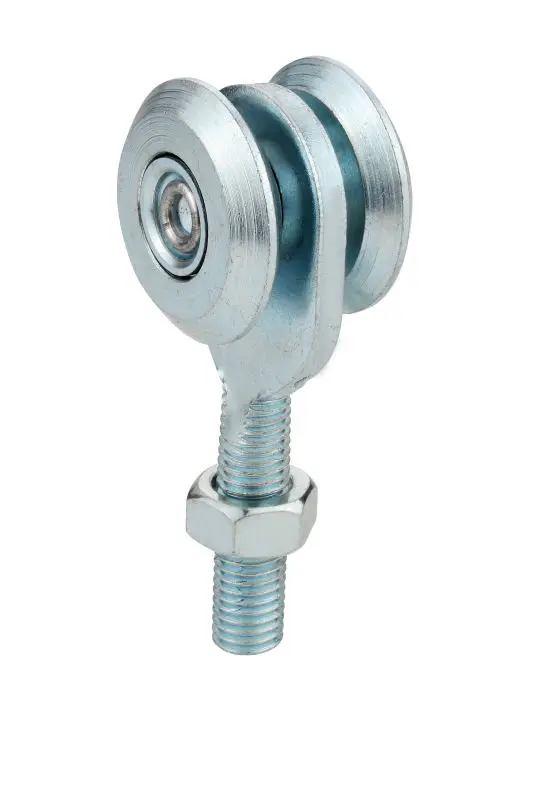 GL02_Hanger_Roller