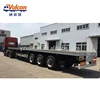 /product-detail/china-factory-tri-axle-40ft-flat-bed-semi-tractor-truck-trailer-dimensions-with-iso-60555103080.html