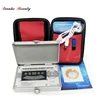 hot sale 41 reports bio quantum system analyzer