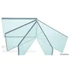 Plastic Polycarbonate Panel / Polycarbonate Sheets Poly Carbonate Embossed Solid Sheets Polycarbonate Sheets For Sale