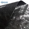 High quality shrimp farming hdpe pool liner fish pond liner