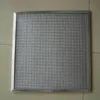 air-condition filter mesh 1.2m width roll