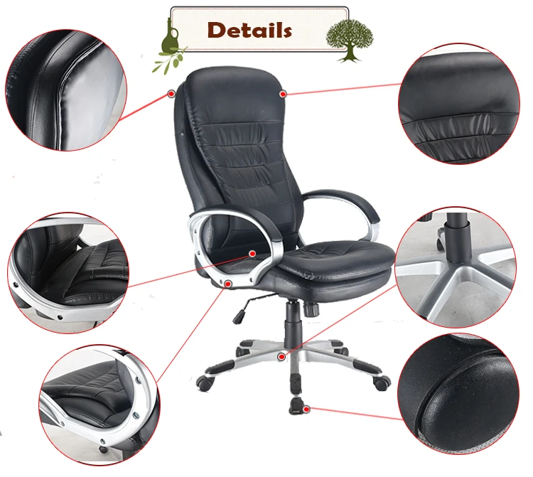 8(office-chair).jpg