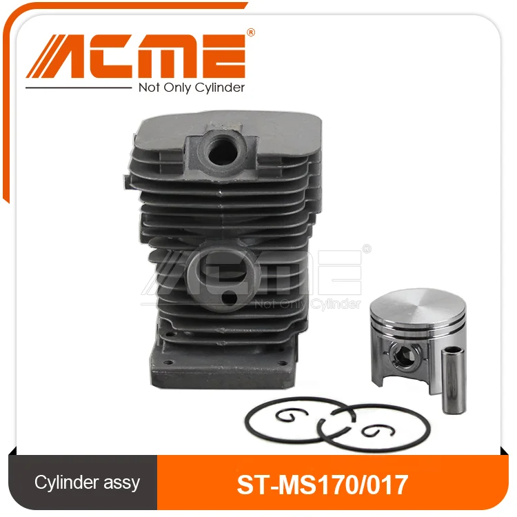 1001 STMS170 017.jpg