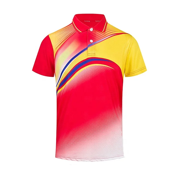 dri fit golf shirts wholesale