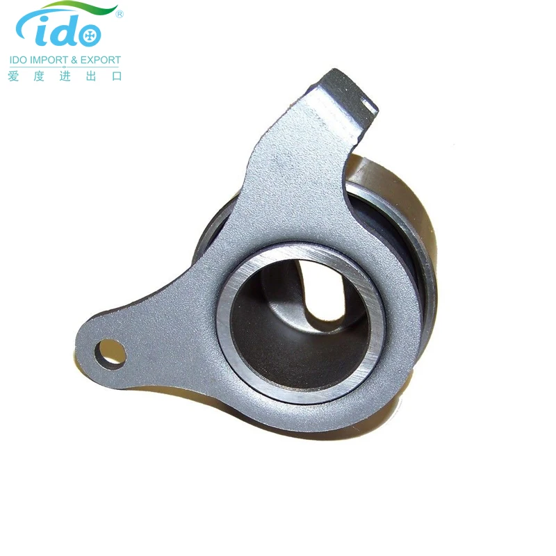 celica belt tensioner