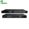 H.264 transcoder hardware dvb s2 transcoder