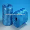 construction plastic roll