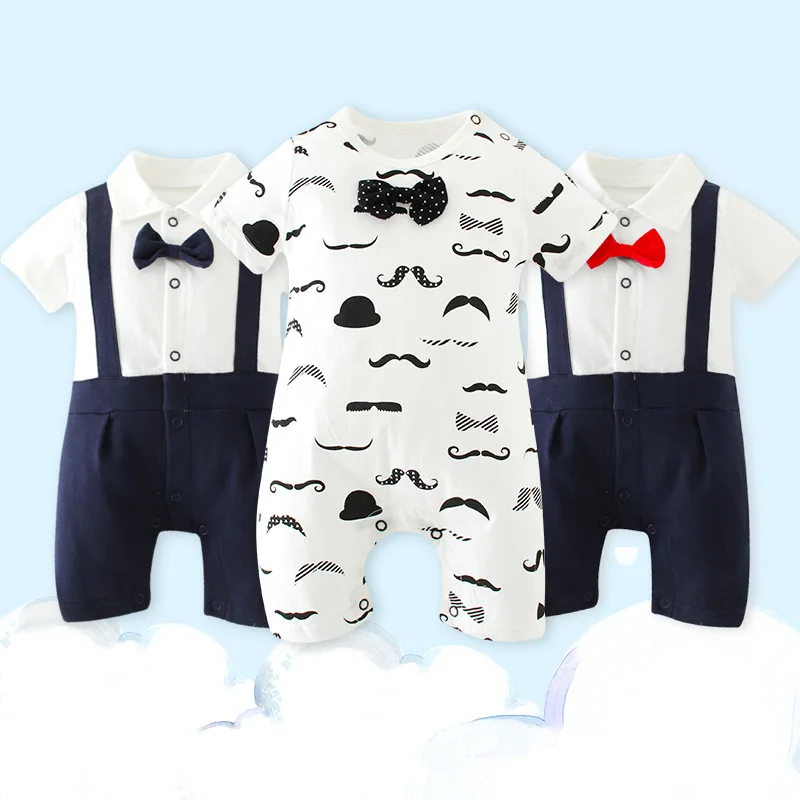 

YQ35 Top quality newborn baby unisex romper 100% cotton baby onesie White,infant baby romper blank,kids clothes