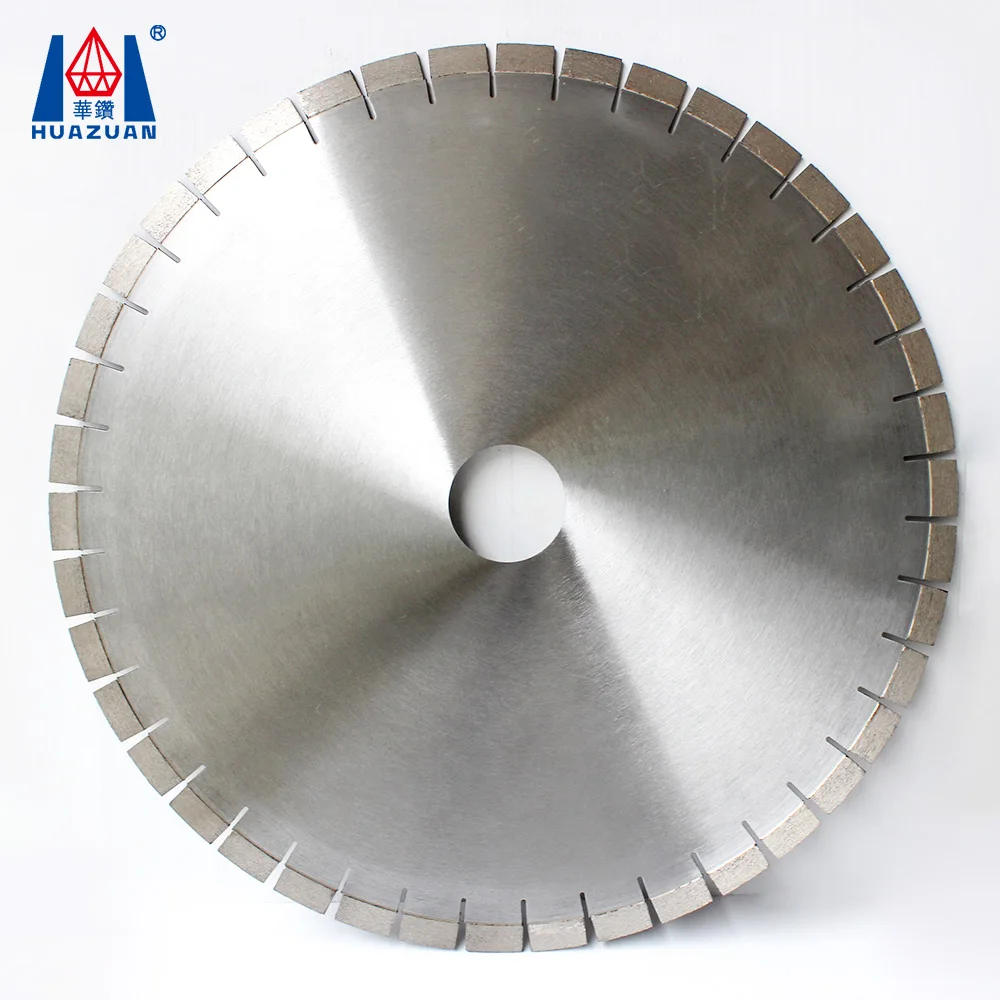granite cutting blade 2.JPG