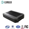 one port wired docsis 3.0 cable modem