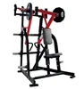 !!!big discount !Hammer strength Iso-Lateral Low Row/Lifetime Fitness Equipment from Gym Manufacturer EM913