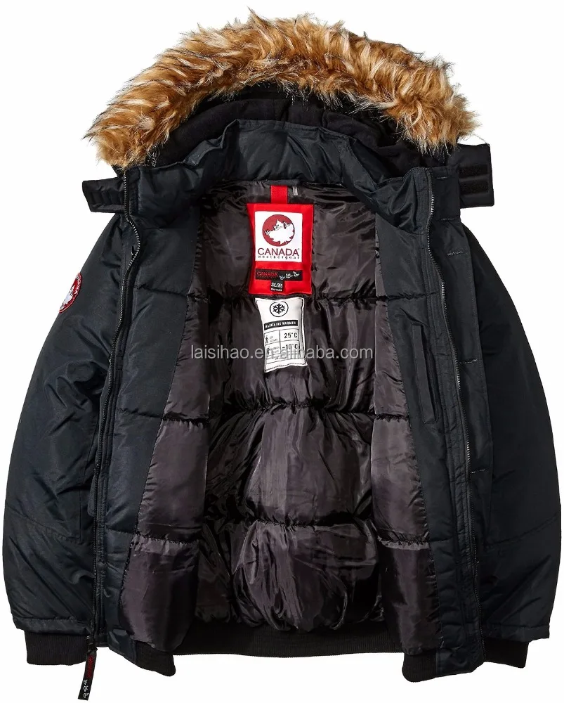 
2016 Top design hot sell bomber jacket made in China 