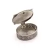 OEM high quality bronze foundry