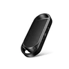 16g Digital T88 Mini Audio hidden camera with wifi voice recorder spy
