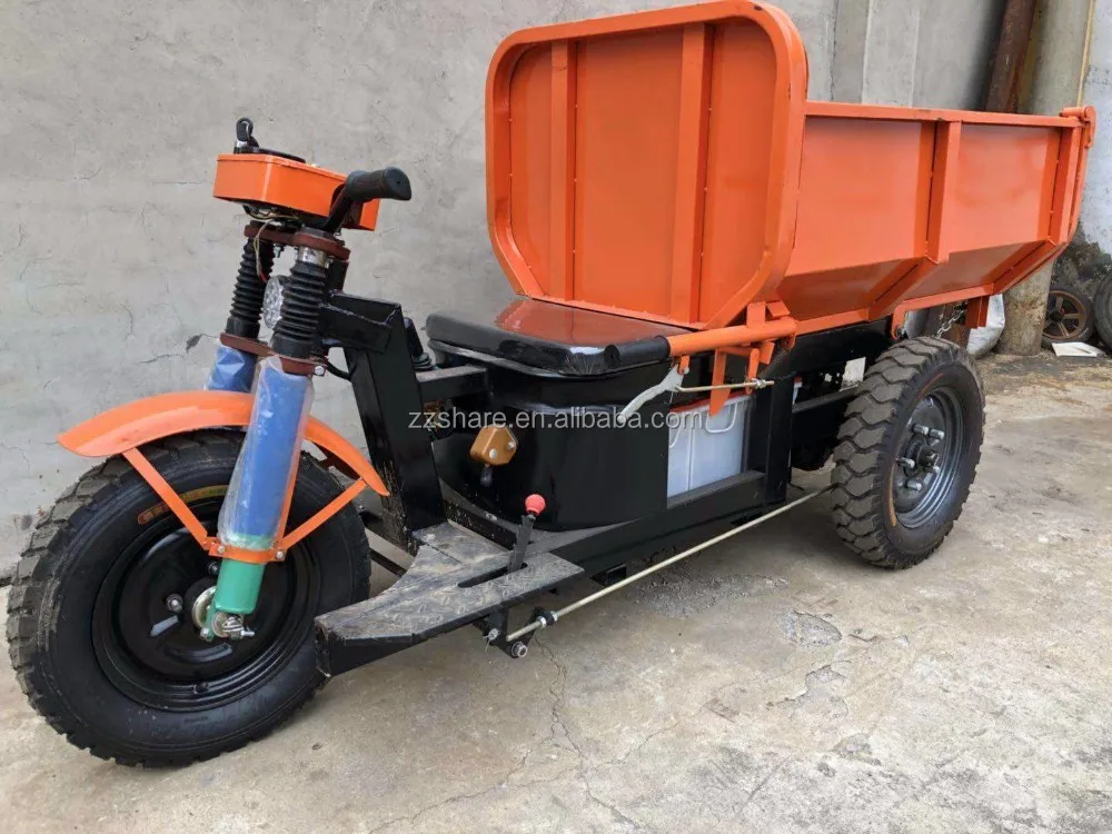 Ghana Motor Tricycle For Sale In Philippines Cargo Buy Tricycle Cargo