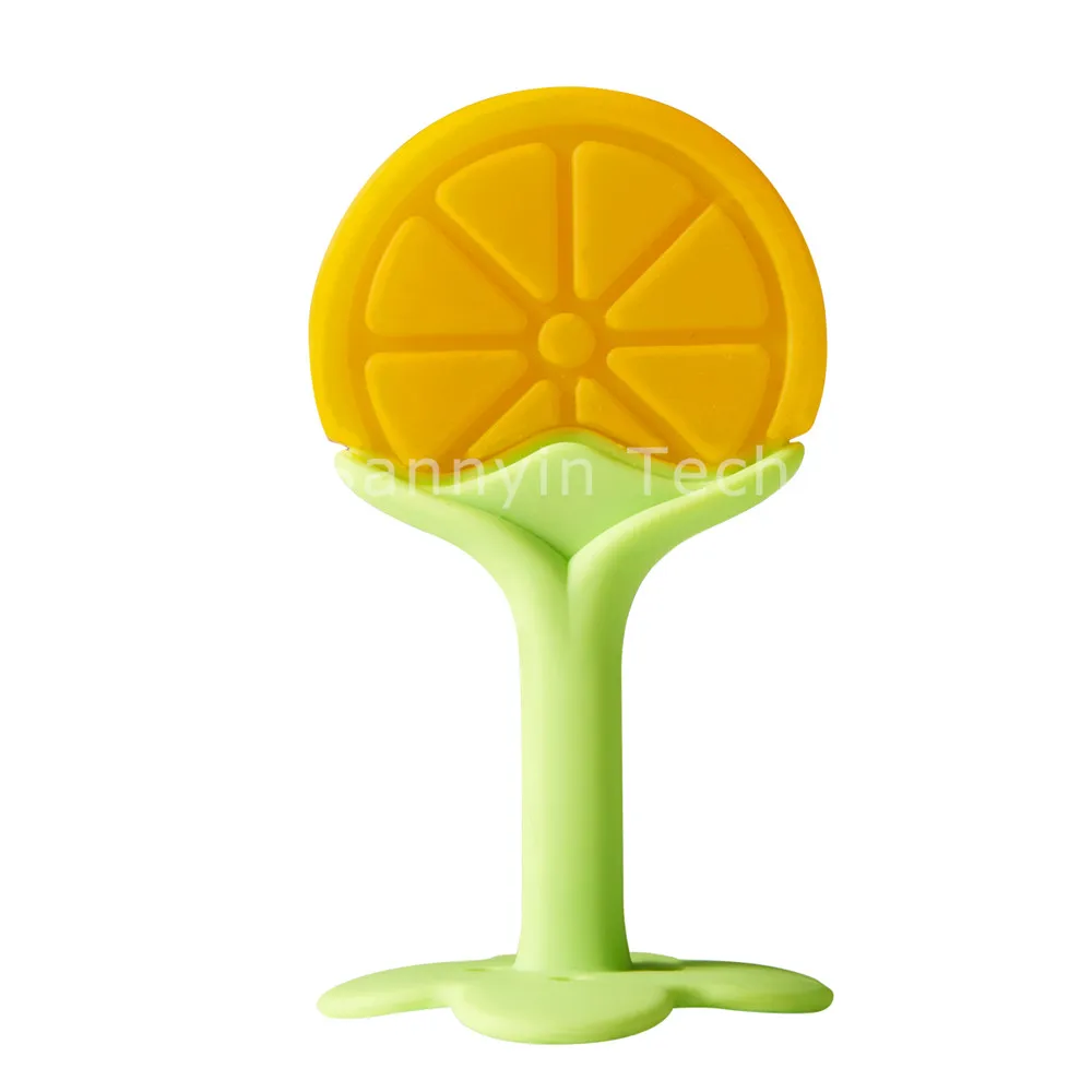 baby teether fruit (4)