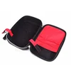 Remote control bag for Frsky Transmitter & Receiver parts