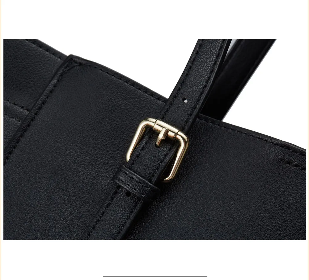 Pu leather tote bags (4).jpg