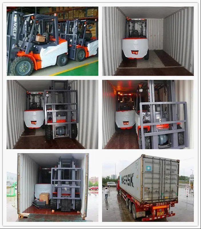 diesel forklift (1).jpg