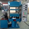 lab vulcanizing machine / escalator handrail vulcanizing machine