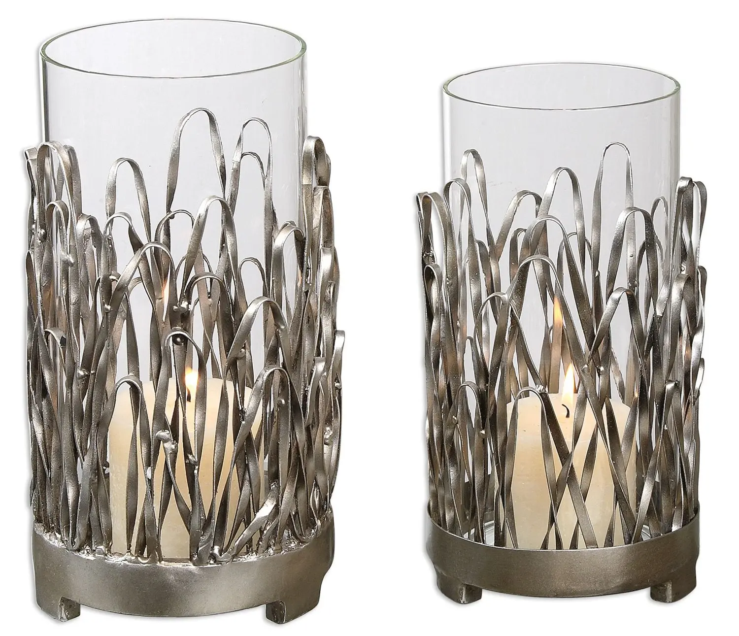 Cheap Silver Votives Candle Holders, find Silver Votives Candle Holders