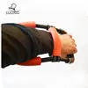 Strength Wrist Hand Power Twister Spring/Force Training Spring / Forearm Spring Wrist Force