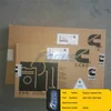 Shantui Bulldozer Spare Parts SD32 SD32D Engine Gasket Kits 3801330/3801468
