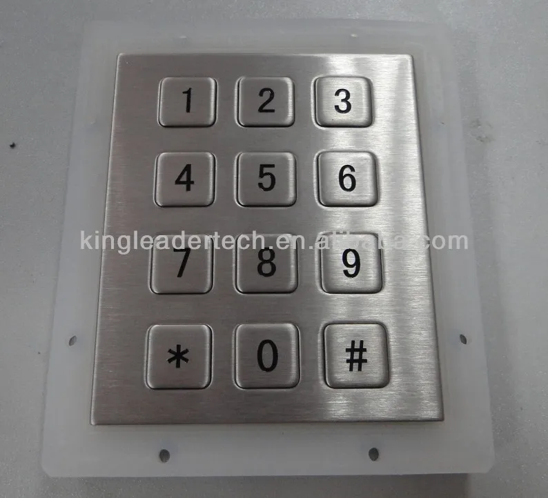 MKP92-12F-7 Pins-Front View.jpg