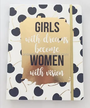 Newly Design Business Printing Planner Coated Paper Newly Design Business Printing Planner Coated Paper Organizer Personalized Daily