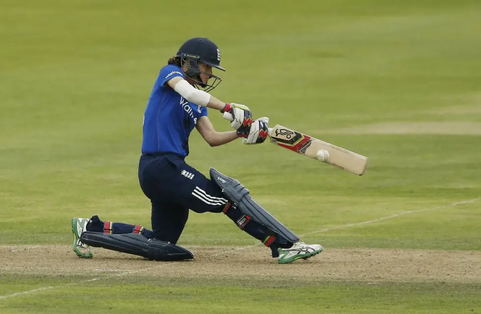 Custom made team logo and name cricket jersey sublimation printing cricket apparel wholesale cricket uniform