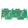OEM 94v0 PCB board printed circuit board manufacturer Multilayer PCB