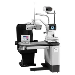 price of slit lamp slit lamp prices