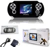 KOMAY 3.0'' Handheld Video Game Player PMP IV