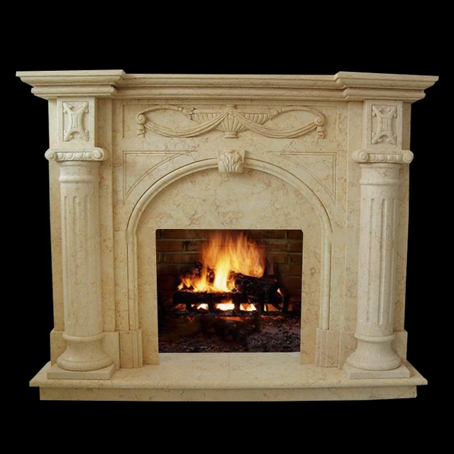 Best Price Marble Fireplace Hearth Buy Marble Fireplace Hearth