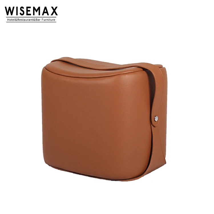 Venta al por mayor escabel 33-Compre online los mejores escabel 33