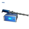 Mini multi-purpose ultrasonic homogenizer | laboratory sonicator