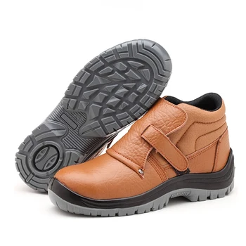 Faaqidaad : Zapato de seguridad industrial nike Faaqidaad : Zapato de seguridad industrial nike
