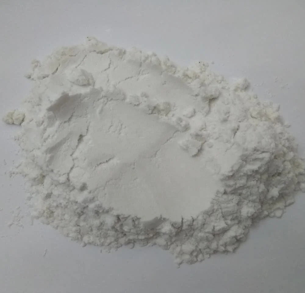 
china diatomaceous earth powder food grade / diatomaceous earth sale 