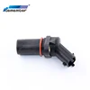 Shift Position Sensor Throttle Control Tps Body Crankshaft Position Sensor 281002315 For VOLVO RENAULT