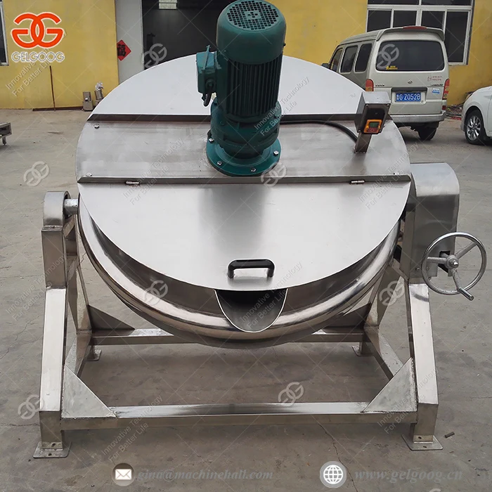 Automatic Hummus Making Machine Hummus Production Line Buy Hummus