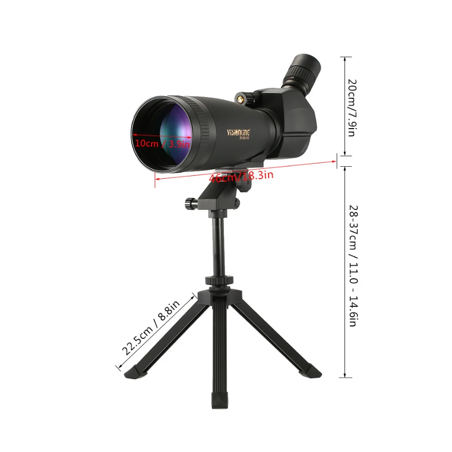 birdwatch spotting scope.jpg