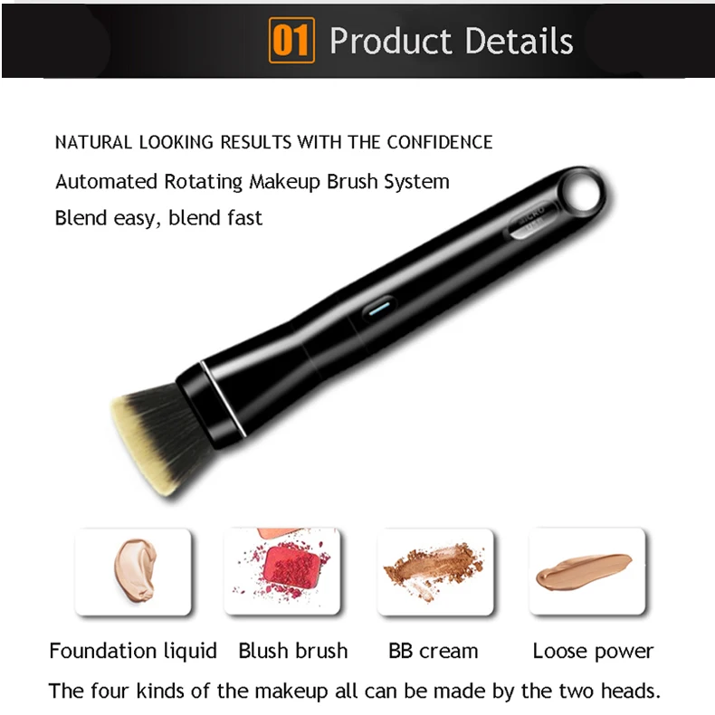 cosmetic brush set.jpg