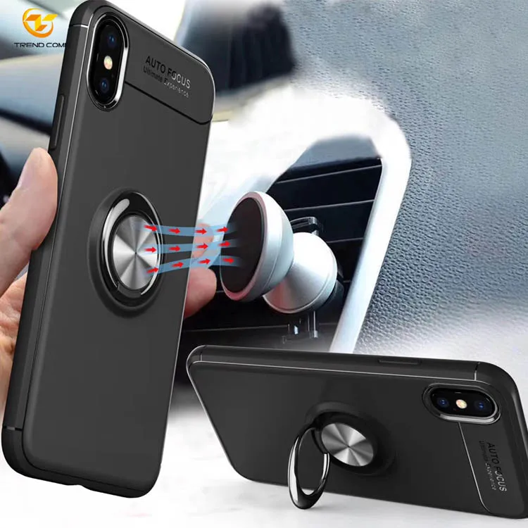 

For iPhone Xs Max