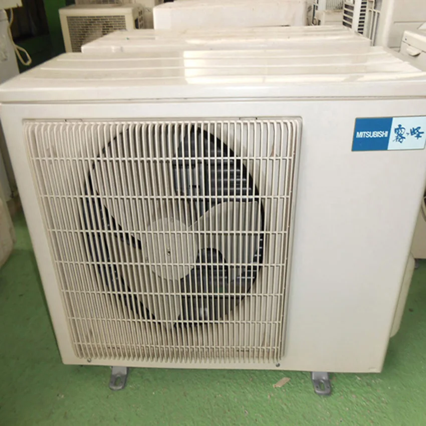 Wholesale Japanese Electrical Air Conditioner For Hot Sale Buy